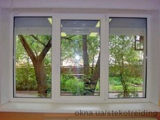 Качественные Окна!